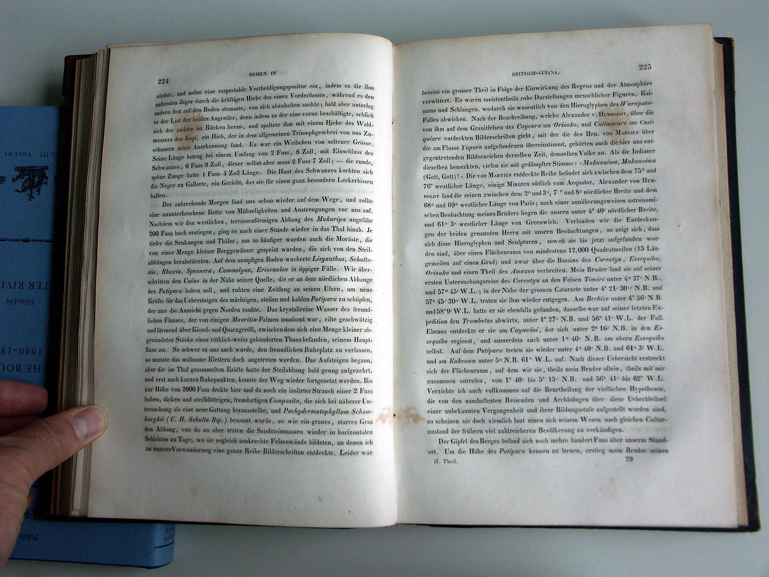 ZZ-RISC48,S.224 Felsinschriften